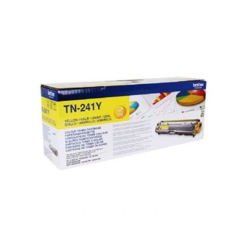 tn_241_rumen_2.jpg