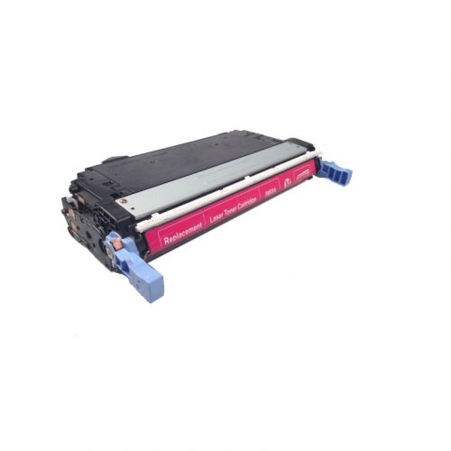 toner_hp_5953_komp.jpg