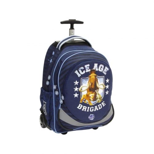 troley_ice_age.jpg