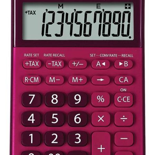 sharp-kalkulator-elm335brd-10m-namizni