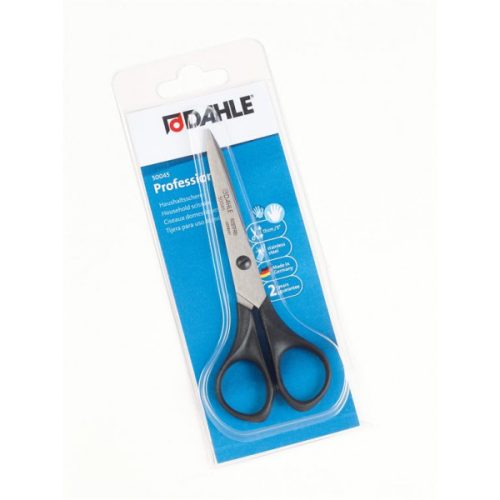 skarje_dahle_professional_13cm_1