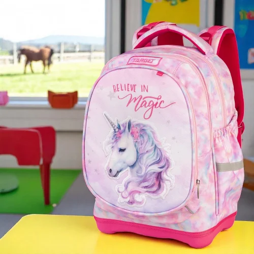 skolski-ruksak-superlight-petit-2-face-unicorn-fantasy-28611-target-1700x1700