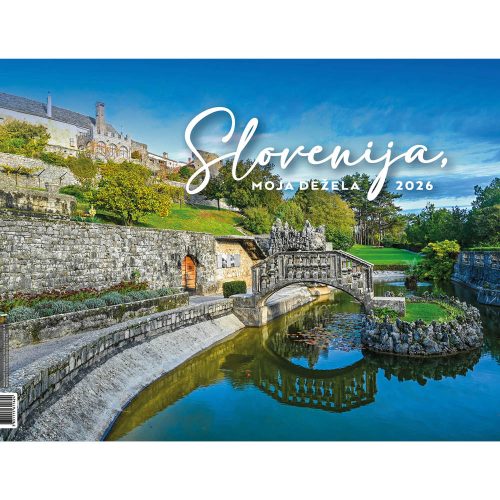 slovenija-moja-dezela_1-2