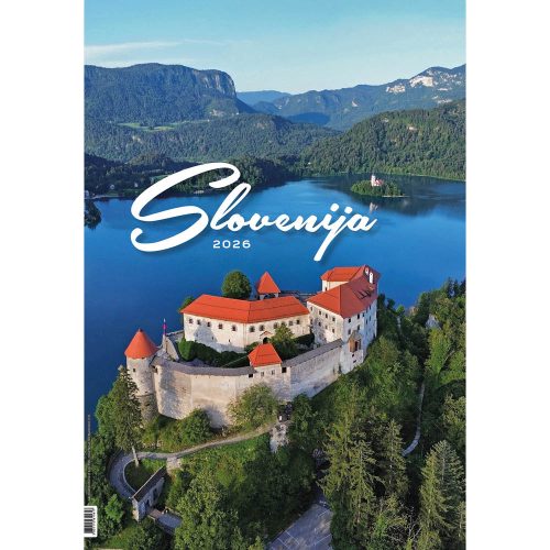 slovenija_1-4