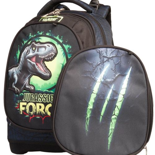 solska_torba_target_2_face_jurrasic_force_1_
