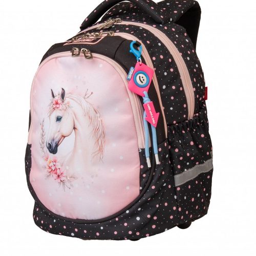 solska_torba_target_petit_ultralight_pony_blossom_4_