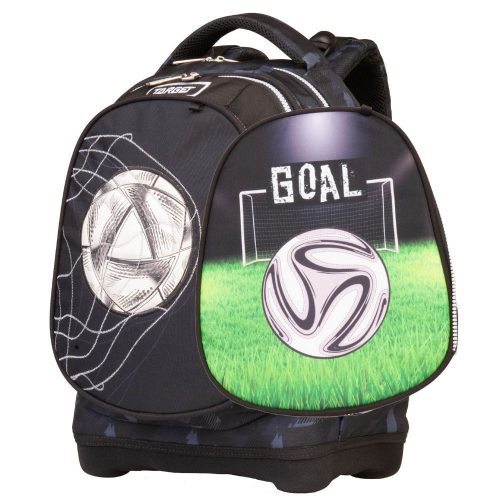 solska_torba_target_superlight_2_face_goal_rush_6_