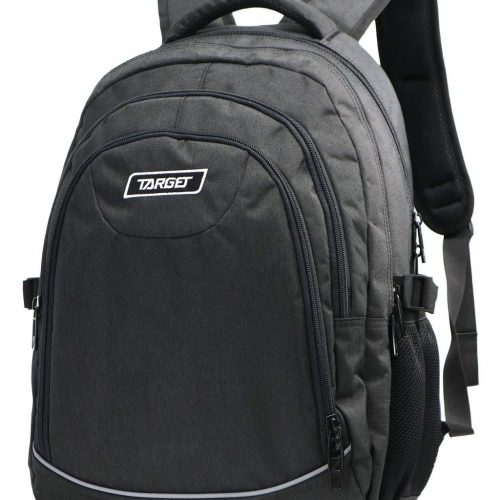 solski_nahrbtnik_target_4zip_melange_black
