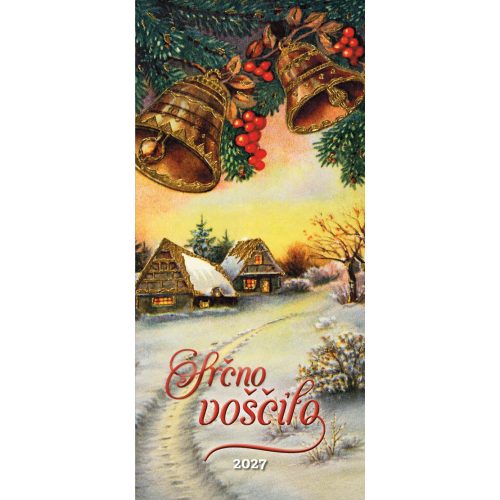 srcno_voscilo_1