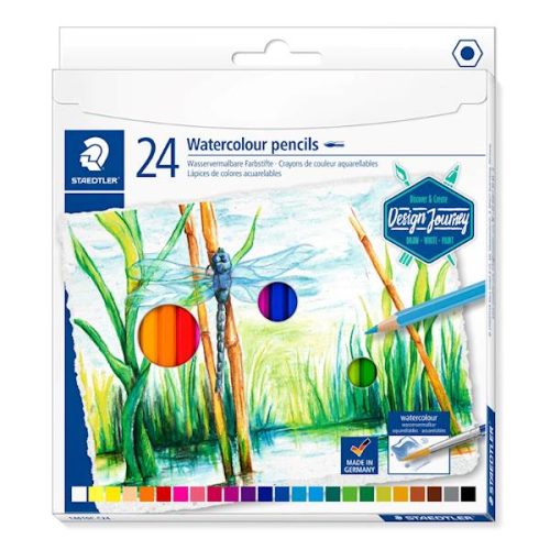 staedtler-barvice-akvarel-desigen-journey-241-v-kartonski-skatli