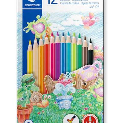 staedtler-barvice-noris-121-v-kovinski-skatli