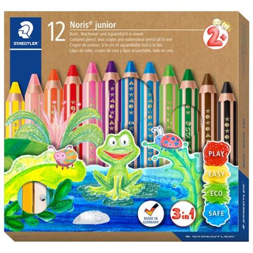 staedtler-barvice-noris-buddy-debele-121-silcek-v-kartonski-embalazi