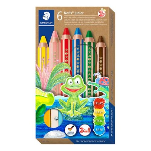staedtler-barvice-noris-buddy-debele-61-silcek-v-kartonski-embalazi