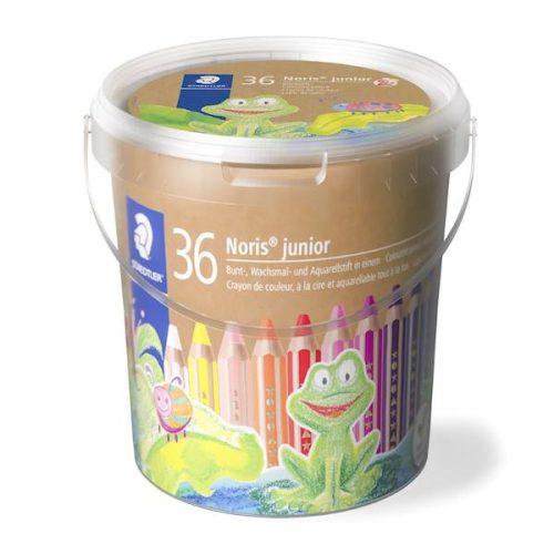 staedtler-barvice-noris-junior-361-silcek-v-vedru