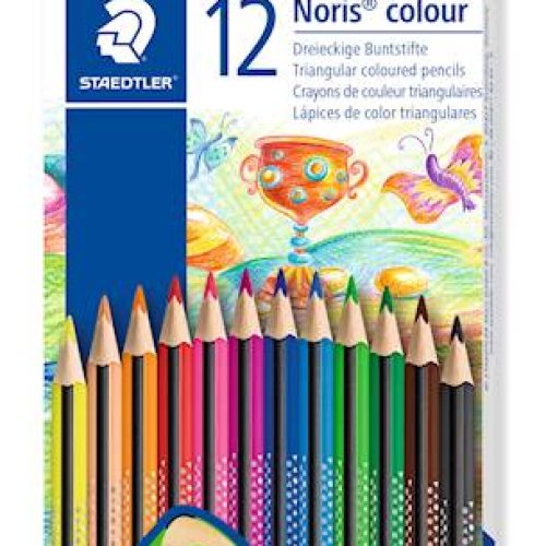 staedtler-barvice-noris-wopex-121-v-kartonski-skatli (1)