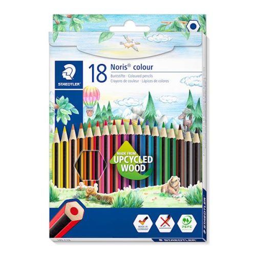 staedtler-barvice-noris-wopex-181-v-kartonski-skatli