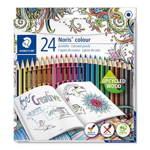 staedtler-barvice-noris-wopex-241-v-kartonski-skatli