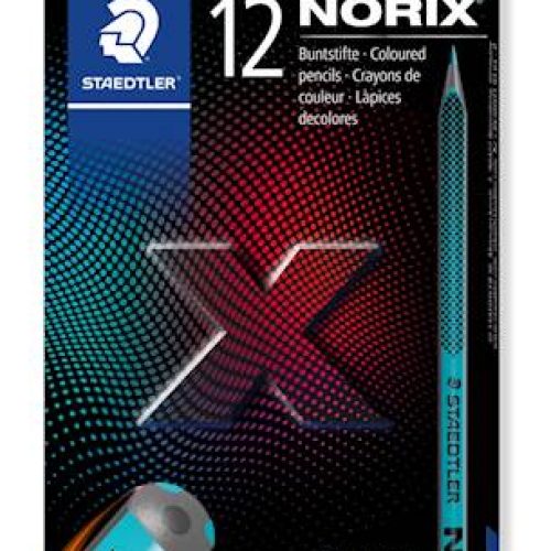 staedtler-barvice-norix-121-kartonska-embalaza