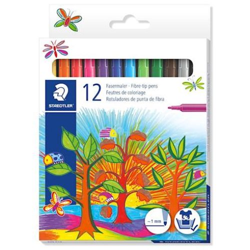 staedtler-flomastri-noris-121-v-kartonski-skatlici