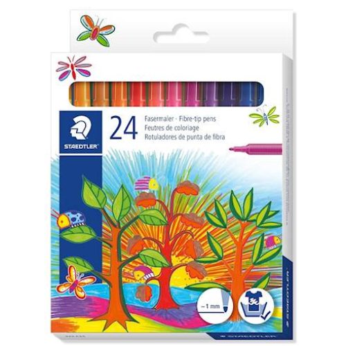 staedtler-flomastri-noris-241-v-kartonski-skatlici