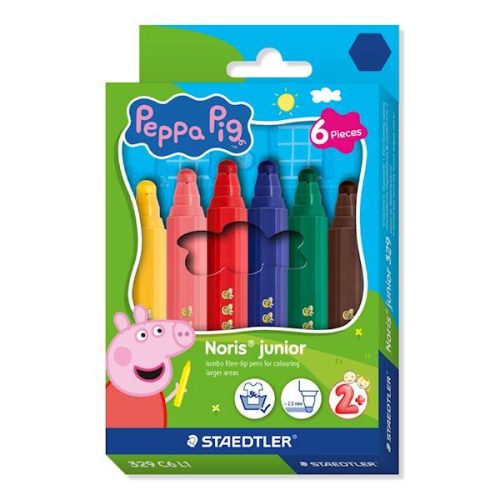 staedtler-flomastri-noris-junior-pujsa-pepa-61-v-kartonski-skatli