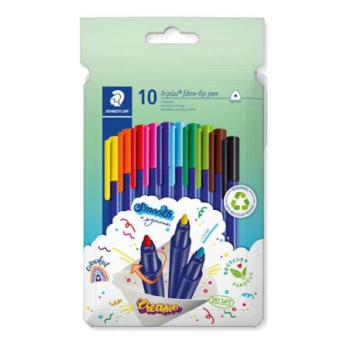 staedtler-flomastri-triplus-1mm101-v-kartonski-skatli