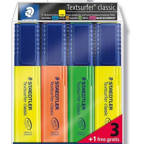 staedtler-oznacevalec-teksta-3-1-gratis-v-pvc-etuiju