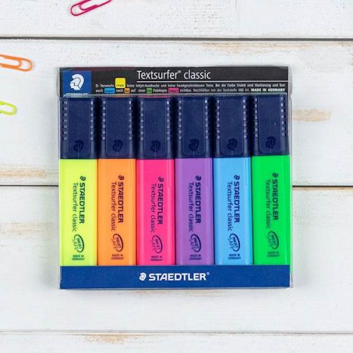 staedtler-oznacevalec-teksta-61-v-pvc-etuiju