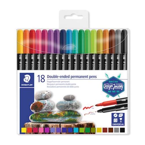 staedtler-permanentni-flomastri-desigen-journey-181-v-pvc-embalazi