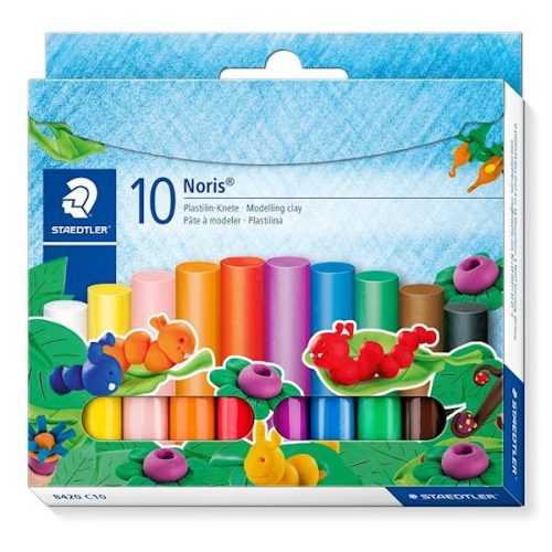 staedtler-plastelin-noris-club-101