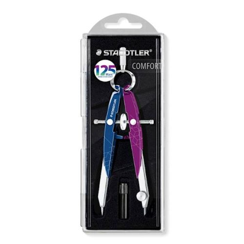 staedtler-sestilo-mars-125-mars-anniversary-pro-vijola