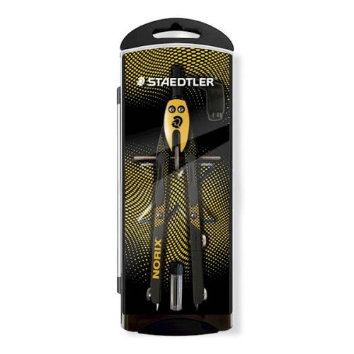 staedtler-sestilo-norix-v-plastnicni-skatli-rumen