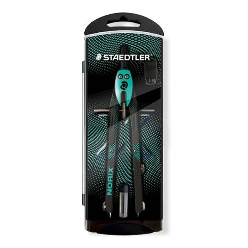 staedtler-sestilo-norix-v-plastnicni-skatli-turkiz