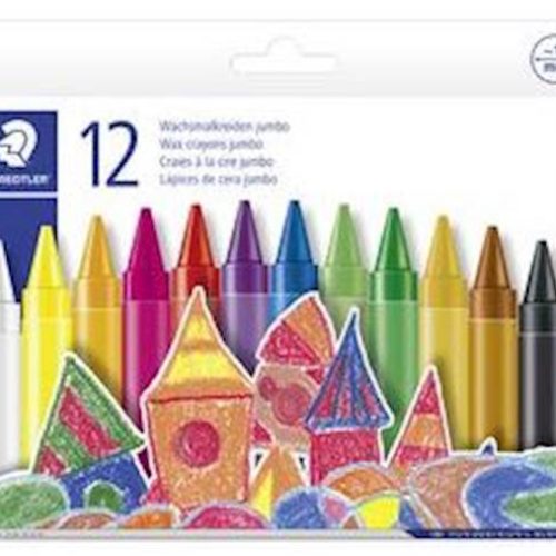 staedtler-voscenke-noris-club-jumbo-12-mm-121