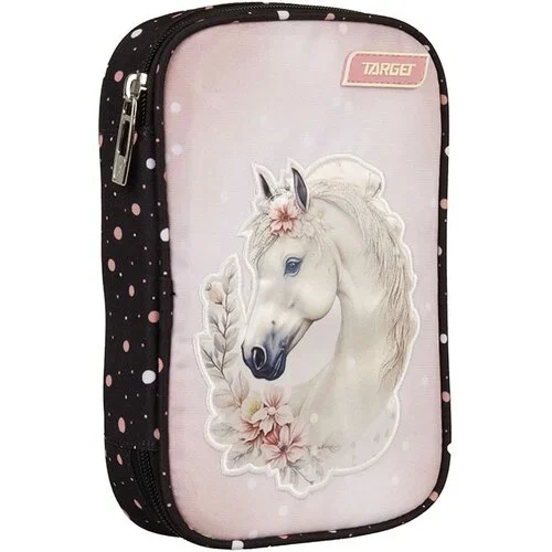 target-enojna-peresnica-multy-ponny-blossom-polna-cene