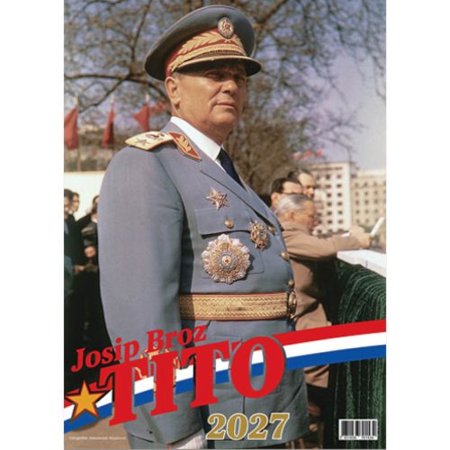 tito_1