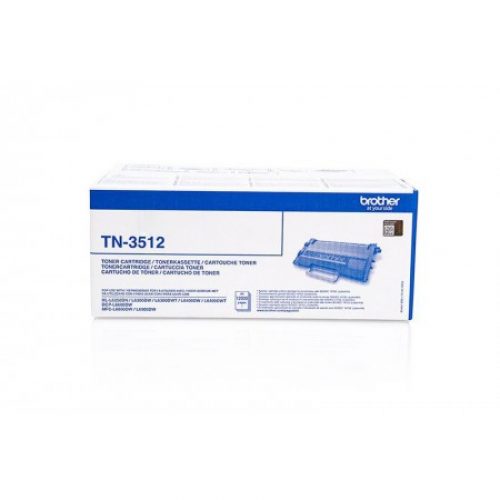 toner-brother-tn-3512-black-original-450x450