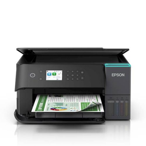 vecfunkcijska-brizgalna-naprava-epson-ecotank-its-l6360