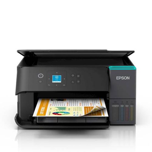 vecfunkcijska-brizgalna-naprava-epson-ecotank-l4360