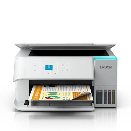 vecfunkcijska-brizgalna-naprava-epson-ecotank-l4366