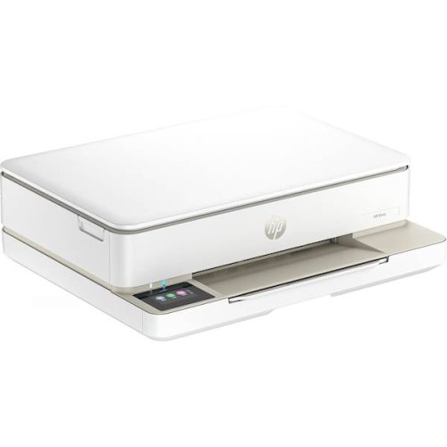 vecfunkcijska-brizgalna-naprava-hp-envy-6120e-aio-instant-ink