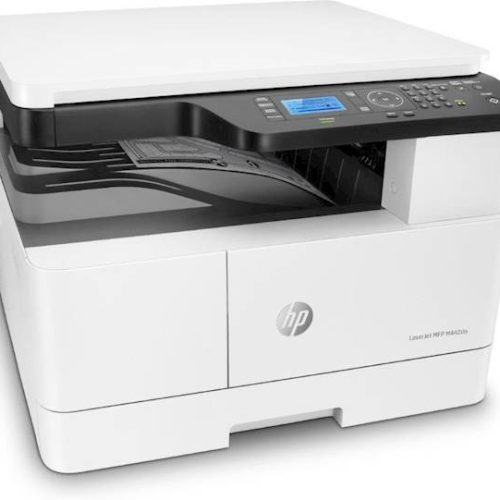 vecfunkcijska-laserska-naprava-hp-laserjet-mfp-m442dn