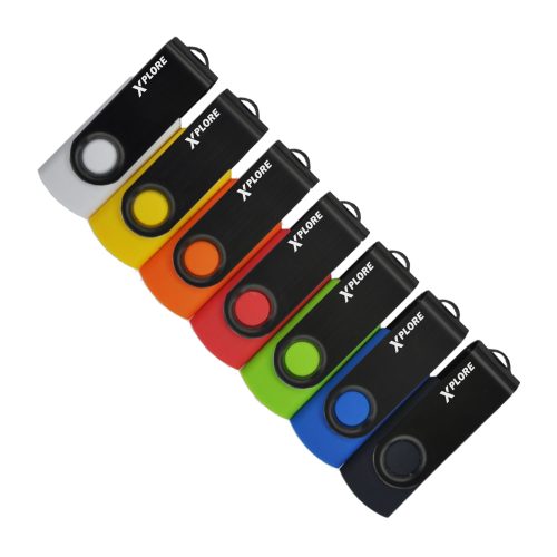 xp_170_16_32_64_gb_usb_kljuc_2_0_aluminijasto_ohisje_alu_housing_led_indikator_twister-1 (2)