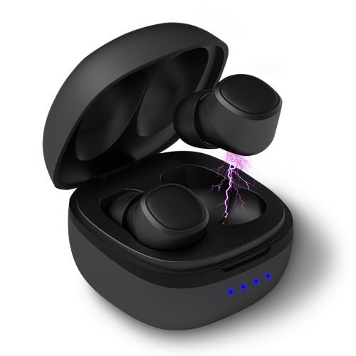 xp_5803_crne_bluetooth_slusalke_tws_mikrofon_prostorocna_telefonija_predvajanje_glasbe_audio_elegantna_oblika_za_sport_polnilna-enota