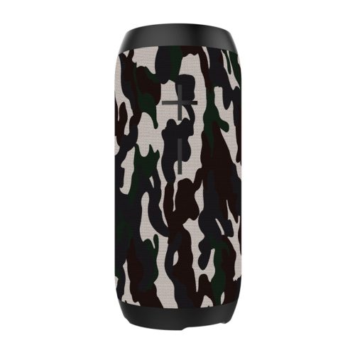 xp_8335_camo_bluetooth_zvocnik_xplore_prenosni_fm_radio_usb_micro_sd_mikrofon_atraktivna_oblika_2