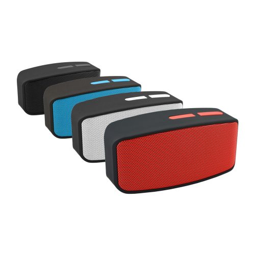 xp_843_barvni_bluetooth_prenosni_zvocnik_polnilna_baterija_micro_sd_usbi_fm_radio_micro_usb_aux_vhod_majhna_kompaktna_oblika_1