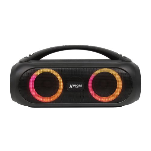 xp_850_crn_crna_barva_bluetooth_zvocnik_micro_sd_usb_fm_radio_120_w_led_efekti_2 (1)